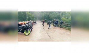 இது தான் சந்தோஷம் !!