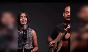 என்னடி மாயாவி !!