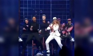 பிரபுதேவா !!