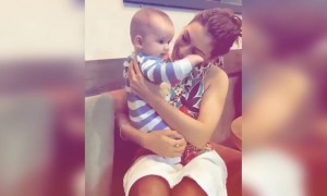 ஹன்ஷிகா