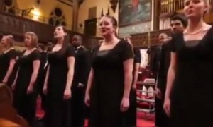 சூரியனோசந்திரனோயாரிவனோ.. சட்டுன்னு சொல்லு