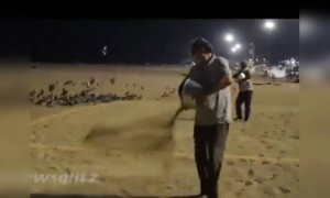 இது அற்புதமான செயல் நன்றி !