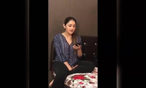 ஒன்றாய் இரண்டாய் ஆசைகள்