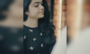 என்ன சரியா ?