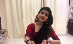 ஆடாது அசங்காது வா கண்ணா !