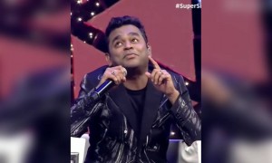 செவத்த புள்ள !!