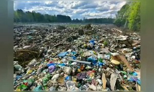 இது தான் கர்மா !!