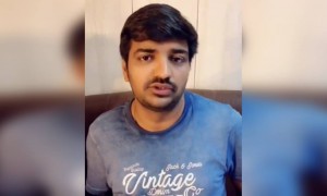 ஆத்தாடி என்ன !!