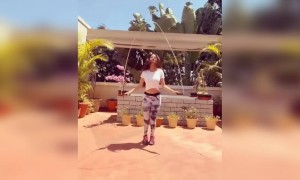 வேதிகா !!