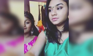 அம்மாடி ! அம்மாடி !