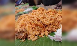 பிரியாணி !!