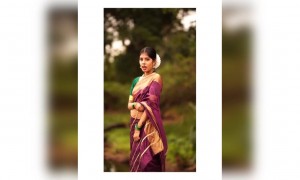 தூங்காம நான் !!