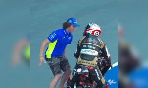 நட்புடா !!!!