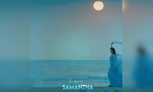 ஹேப்பி பர்த்டே செல்ஃபி புள்ள !