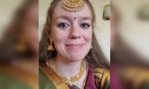 தமிழ் வாழ்க