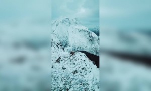 என்ன அழகா இருக்கு !!