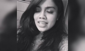 என் ஆள பாக்க போறேன் !!