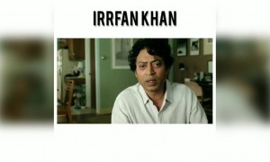 பிரபல பாலிவுட் நடிகர் இர்பான் கான் காலமானார்!