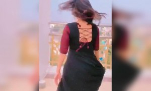 அதுல்யா !!