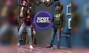 என்னமா வீடு கட்டற !!