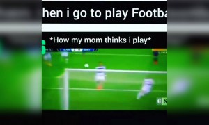 எப்புடி விளையாடுறோம் பாத்தியா !!