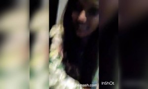 என் இன்பம் !!