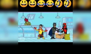 எடுங்க ! எடுங்க !