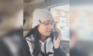 என்ன கத்து !!