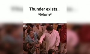 டிவியை ஆப் பண்ணுங்க !!