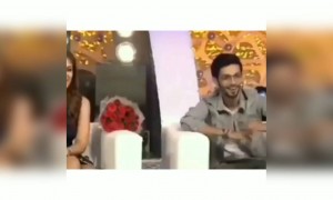 பில்லாவா நான் இருந்தா !!!