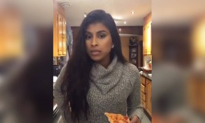 என்ன பண்ணிட்டு வந்தீங்க