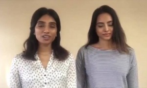 என்னோடு நீ இருந்தால் ! !