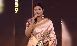 விஜய் சேதுபதி