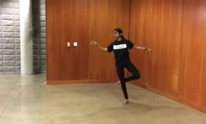 ஹே பெண்ணே !!