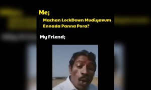 உண்மையான குடி-மகன்