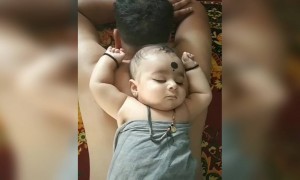 கண்ணான கண்ணே !!