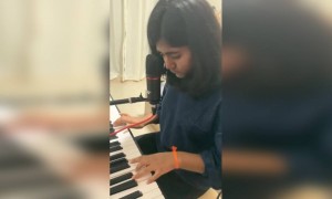 என்னோடு நீ இருந்தால் !!