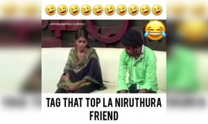 டாப் தான் !!