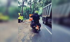 இது தான் சந்தோஷம் ! !