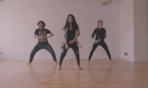 எனக்கு உன் மேல தான் !!!