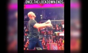 எப்போ சாமி முடியும் !!