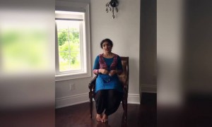 பூங்காற்றிலே !!