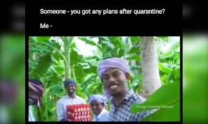 எப்போடா முடியும் !!