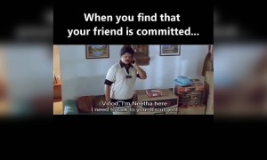 படுபாவி!!