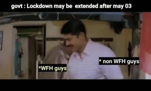 எனக்கு தான் பிரச்சினை