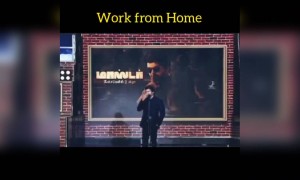 ஏன் ! எதுக்கு