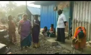 வாழ்ந்து காட்டுங்கள்