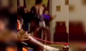 சொல்லுங்க!!