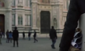 பெர்லின்