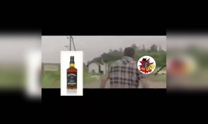 எனக்கும் மலையாளம் தெரியும்ல